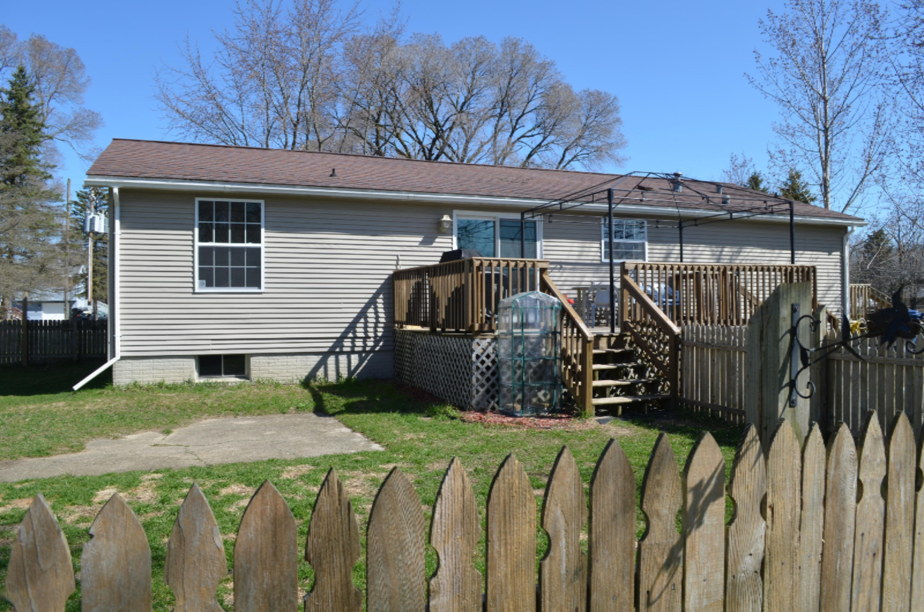 3333 Heights Ravenna Road Muskegon, MI 49444 - Photo 45 of 57 DSC_0079