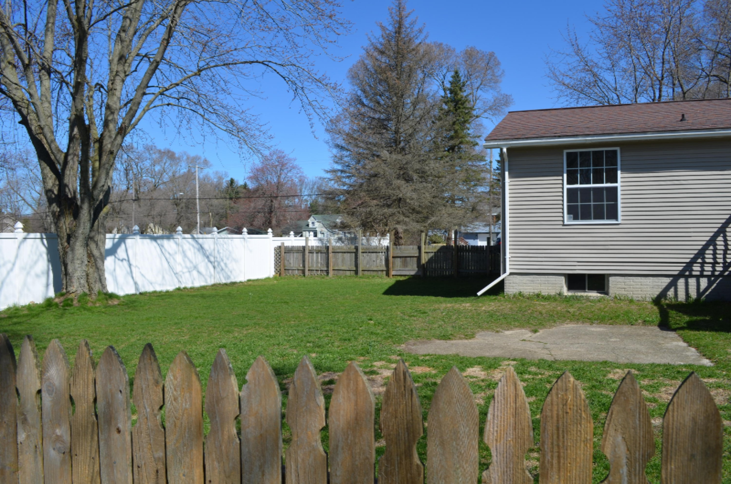 3333 Heights Ravenna Road Muskegon, MI 49444 - Photo 46 of 57 DSC_0078
