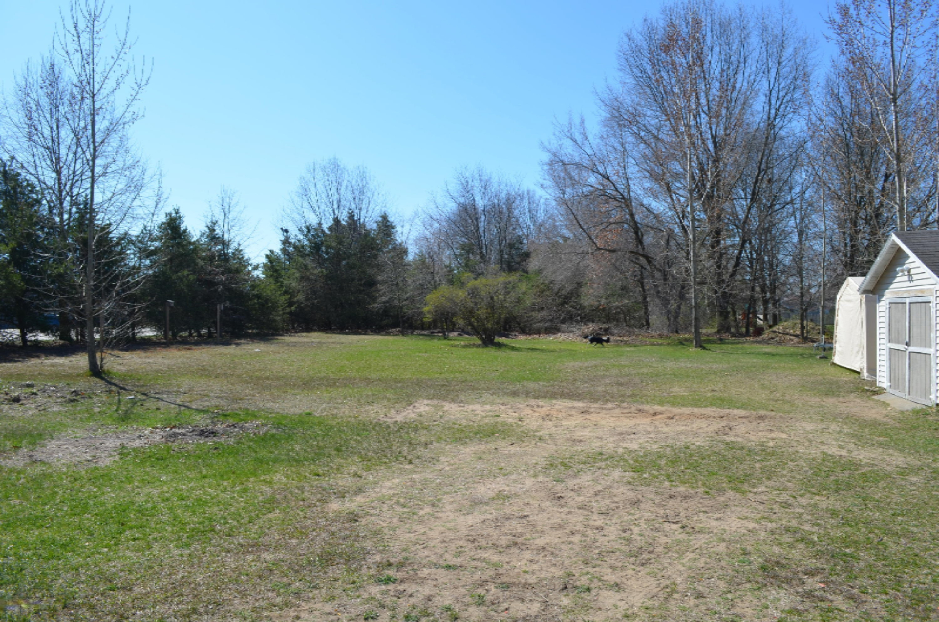 3333 Heights Ravenna Road Muskegon, MI 49444 - Photo 49 of 57 DSC_0100