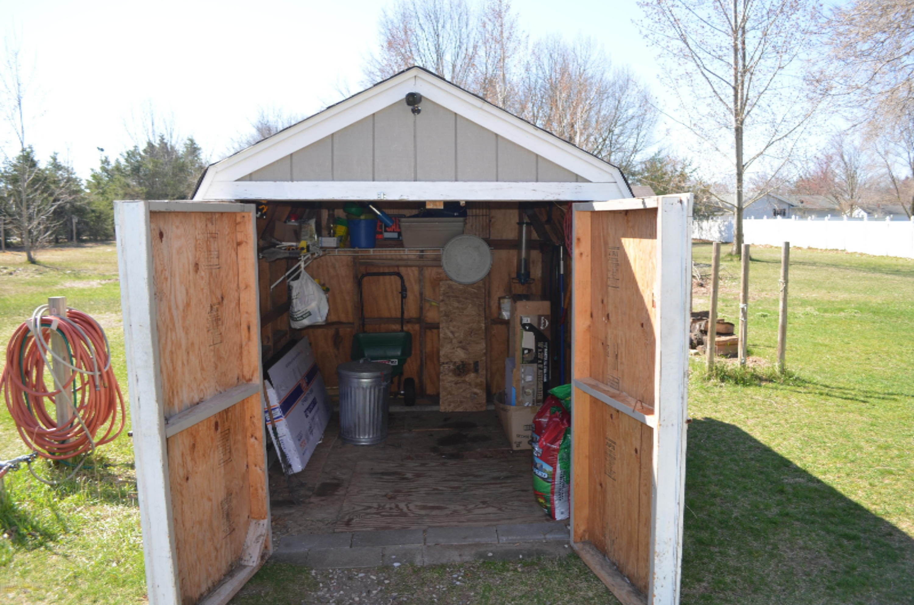 3333 Heights Ravenna Road Muskegon, MI 49444 - Photo 51 of 57 DSC_0096