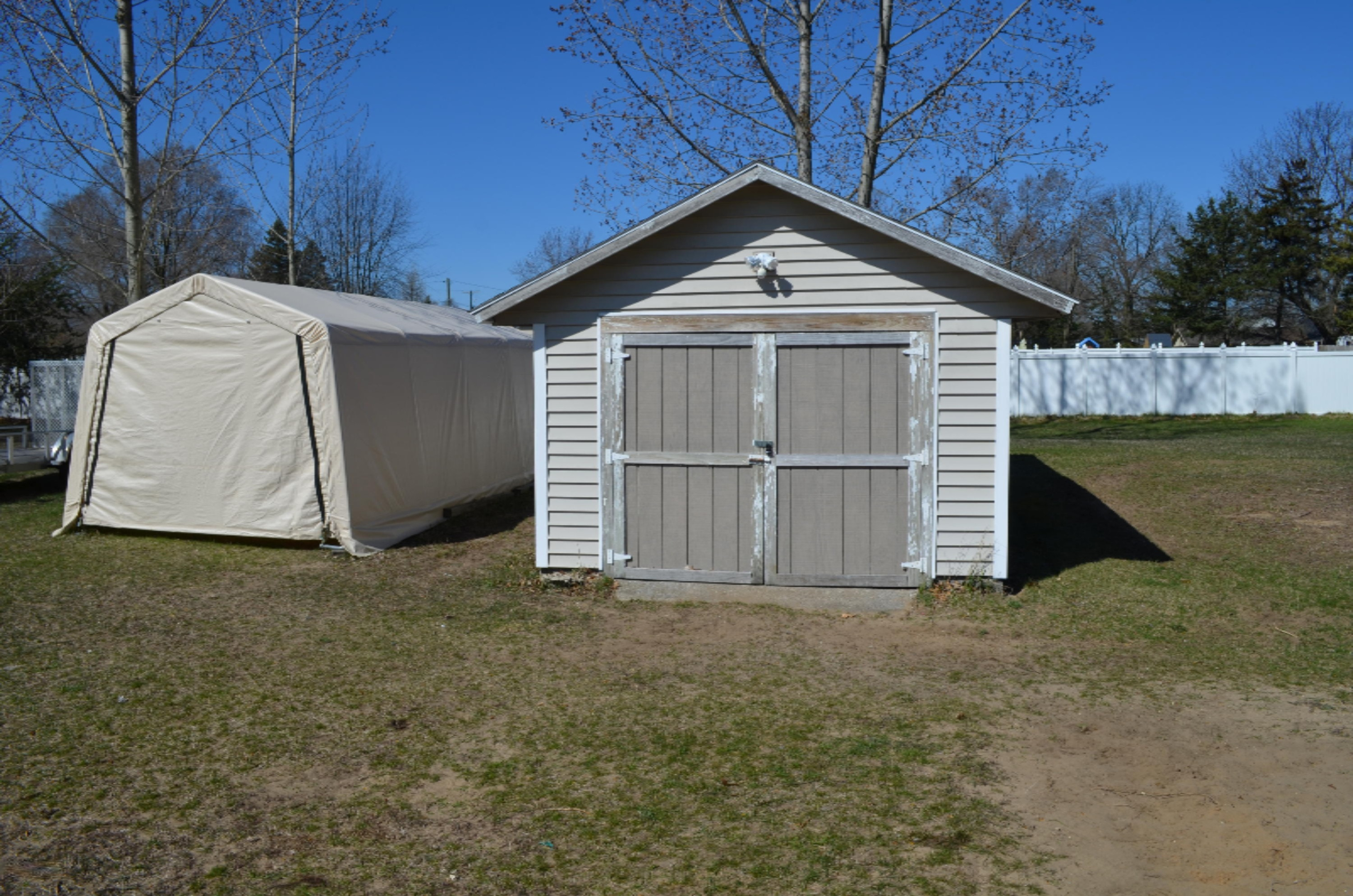 3333 Heights Ravenna Road Muskegon, MI 49444 - Photo 53 of 57 DSC_0101