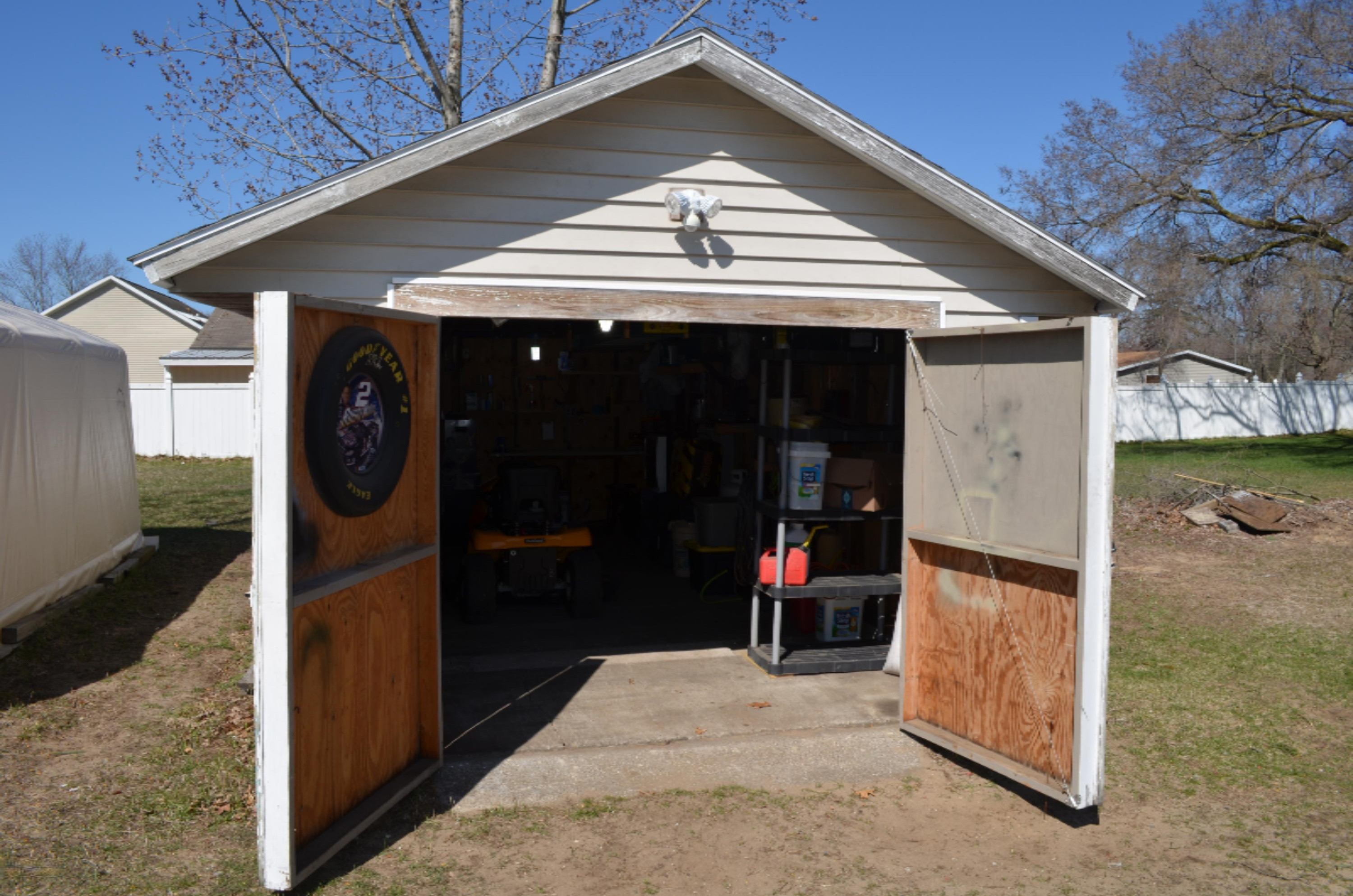 3333 Heights Ravenna Road Muskegon, MI 49444 - Photo 54 of 57 DSC_0108