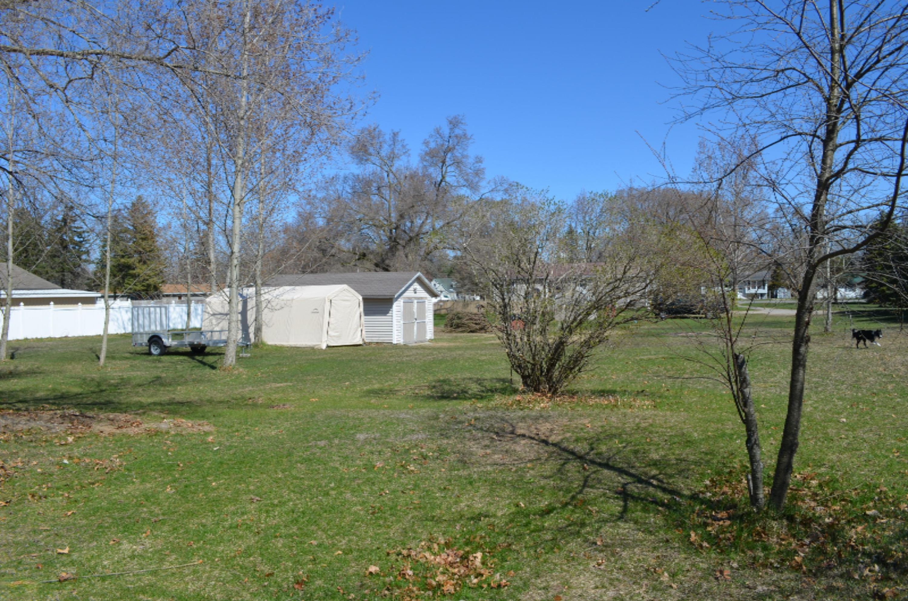 3333 Heights Ravenna Road Muskegon, MI 49444 - Photo 55 of 57 DSC_0104