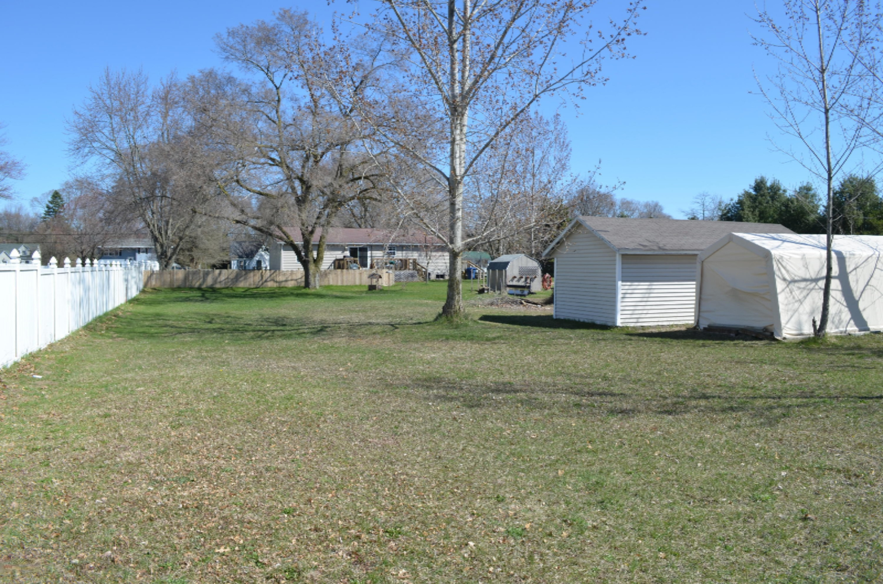 3333 Heights Ravenna Road Muskegon, MI 49444 - Photo 57 of 57 DSC_0107