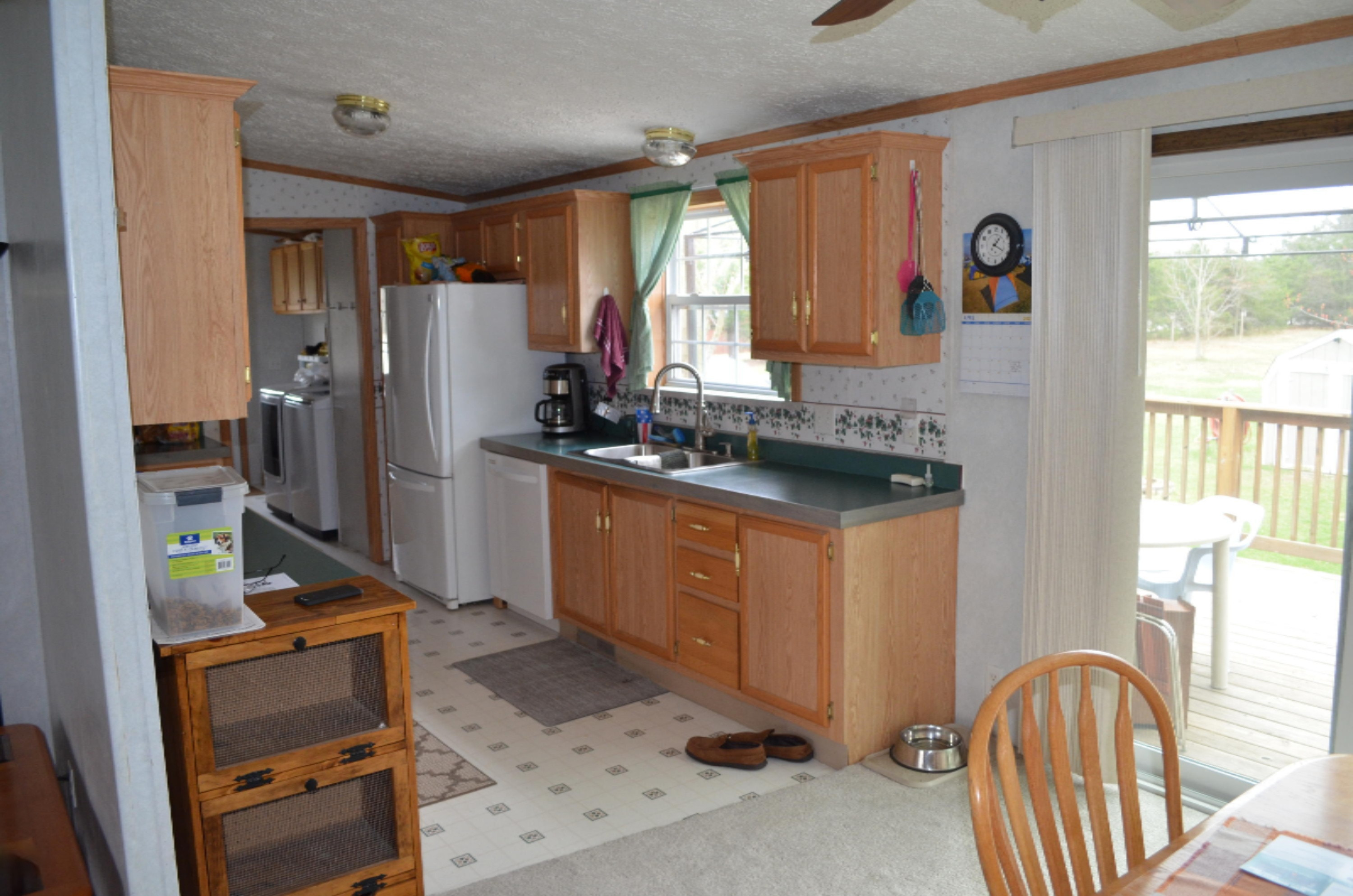 3333 Heights Ravenna Road Muskegon, MI 49444 - Photo 8 of 57 DSC_0075
