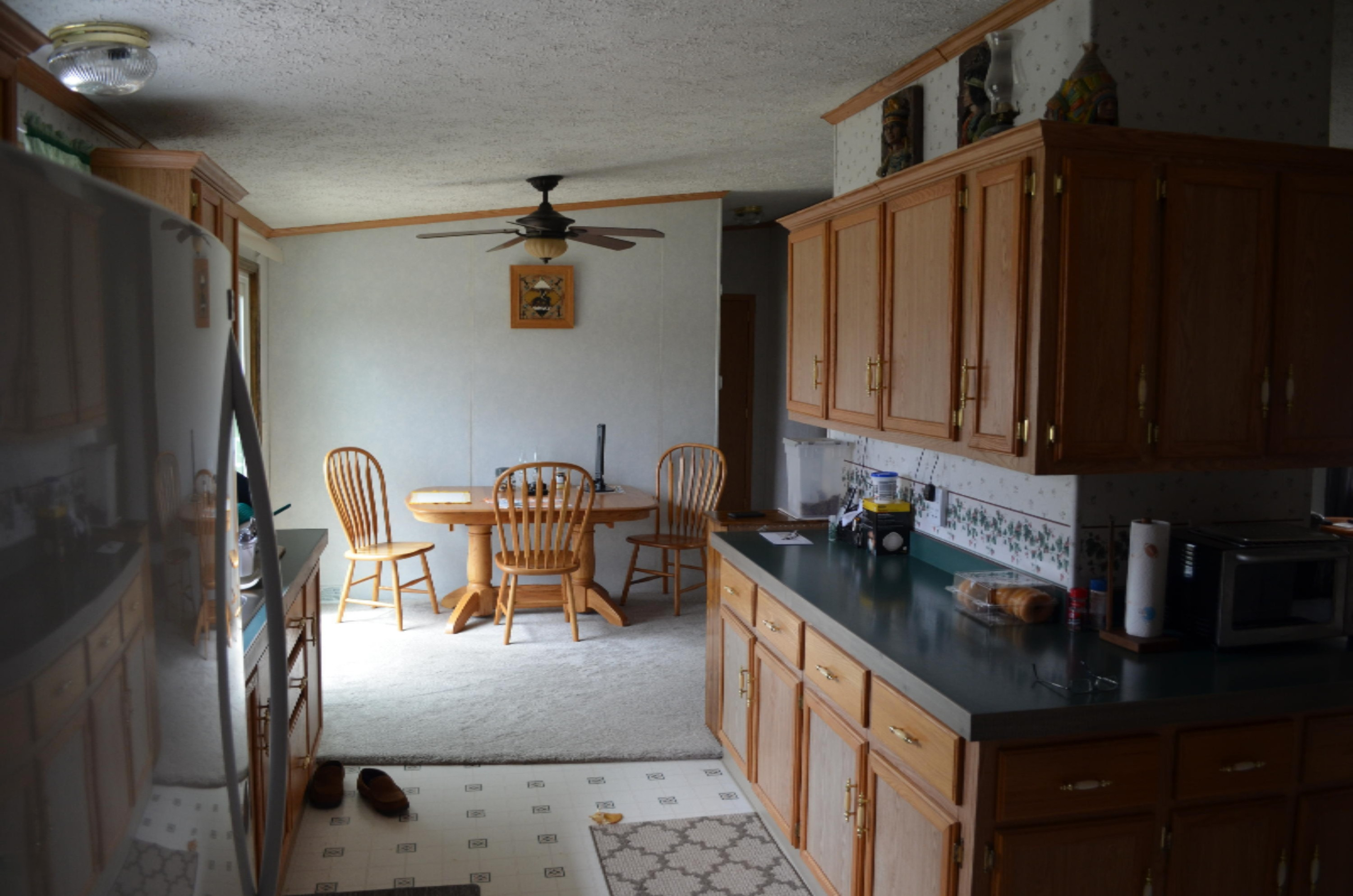 3333 Heights Ravenna Road Muskegon, MI 49444 - Photo 10 of 57 DSC_0021