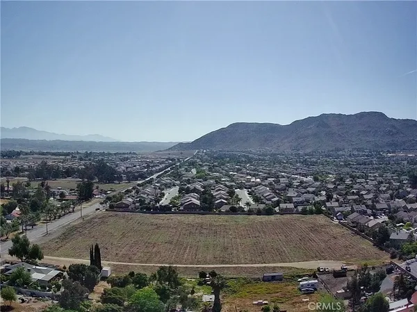 a view of lake view and mountain