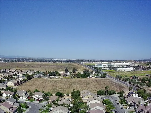 $5,000,000 | 2173 Cactus Avenue, Moreno Valley, CA 92555