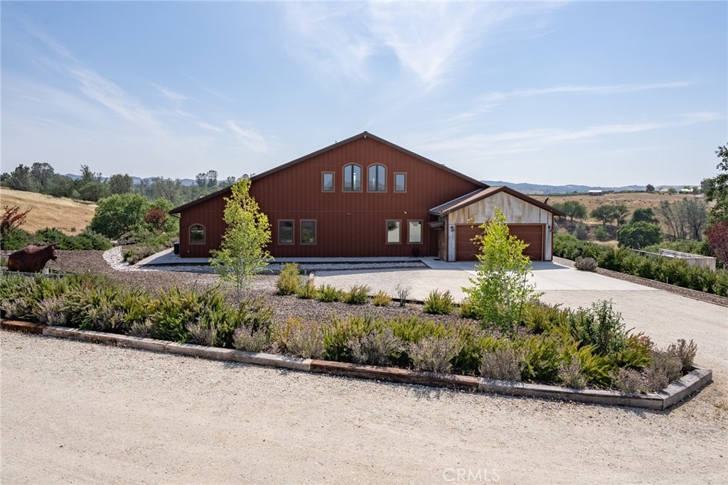 7265 O'Donovan Road Creston, CA 93432 - Photo 1 of 1 Gallery Image 1