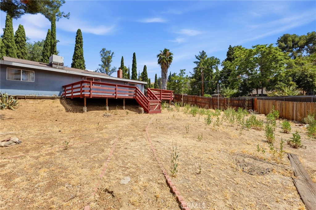 96 West Repplier Road Banning, CA 92220 - Photo 45 of 53