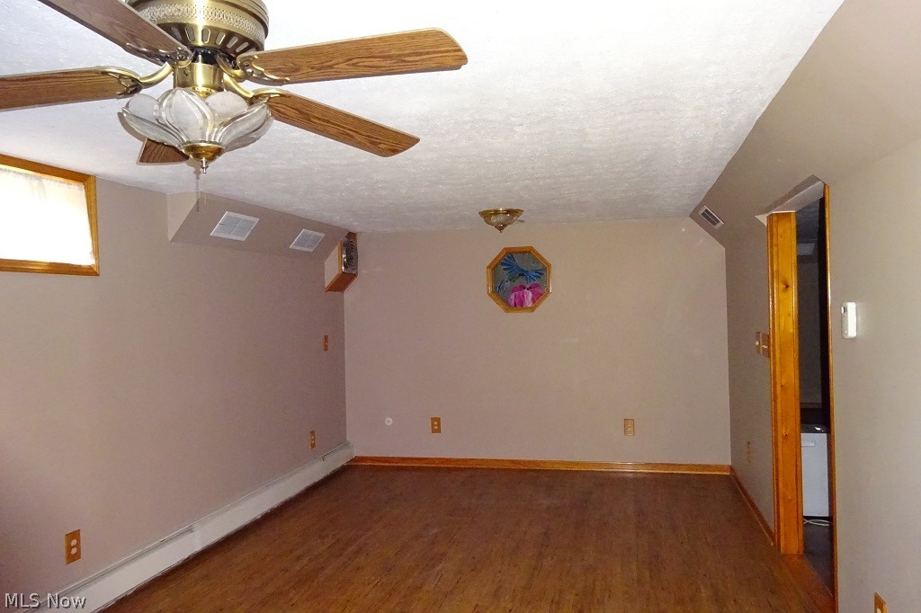 3219 Granger Road Medina, OH 44256 - Photo 15 of 25 Gallery Image 15