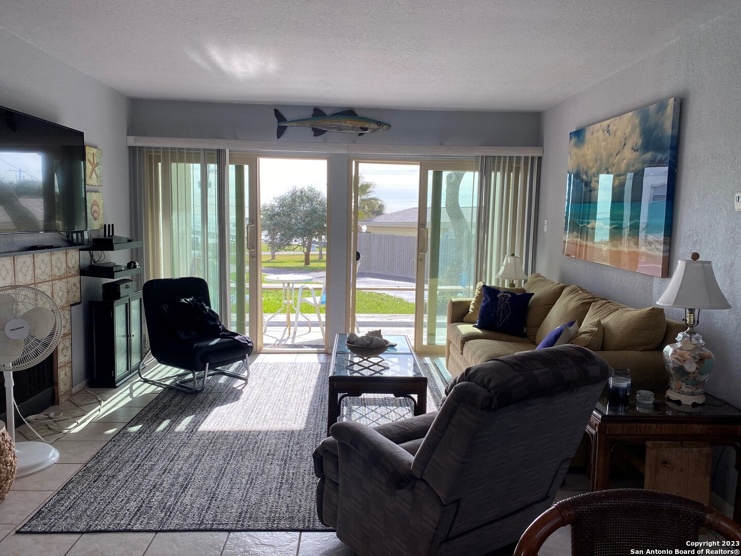 2003 North Fulton Beach Rd Unit 13