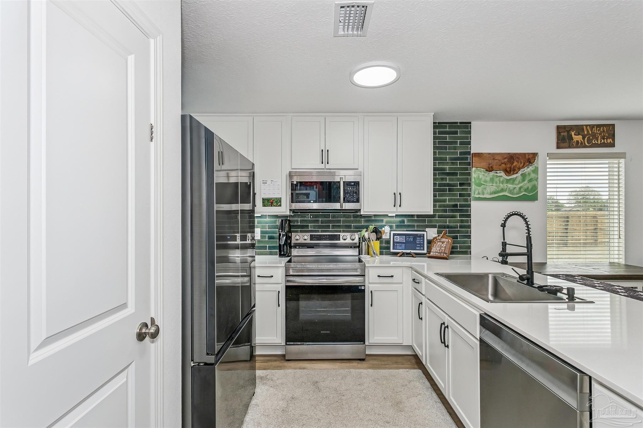 4701 Pearl Ridge Road Pace, FL 32571 - Photo 12 of 29