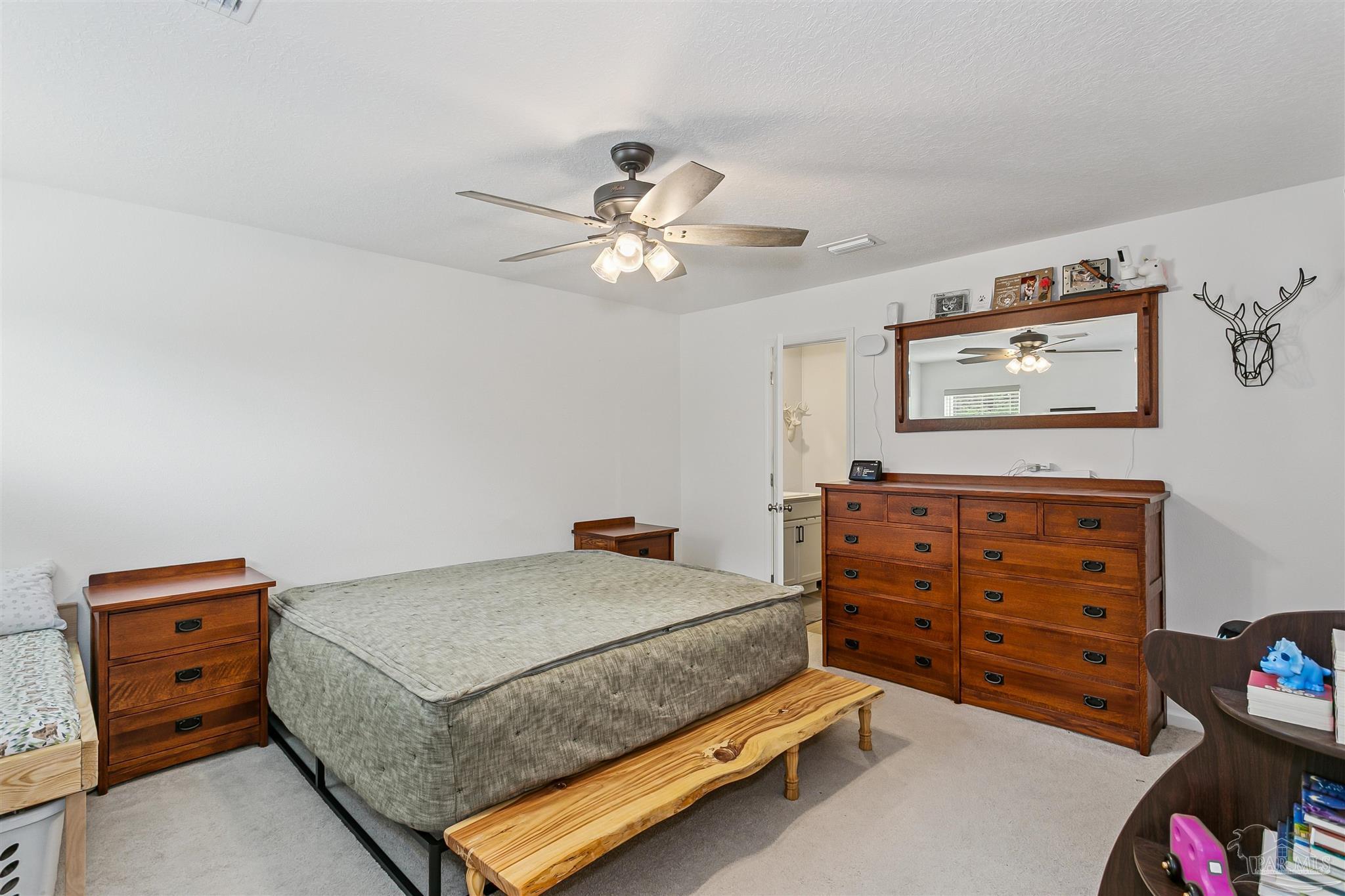 4701 Pearl Ridge Road Pace, FL 32571 - Photo 15 of 29