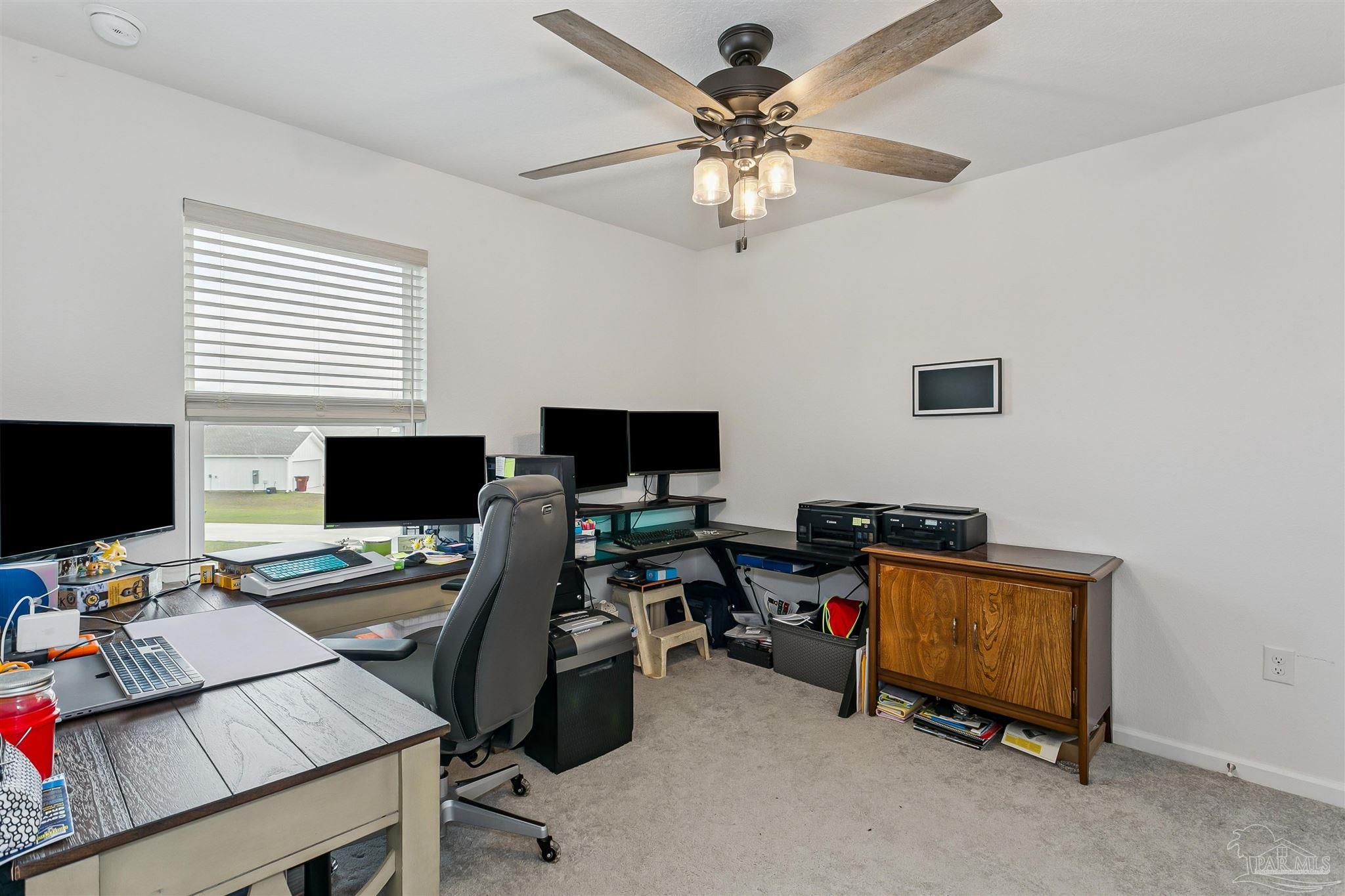 4701 Pearl Ridge Road Pace, FL 32571 - Photo 17 of 29