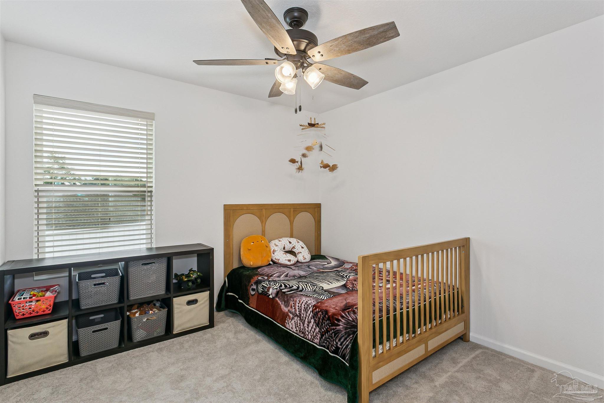 4701 Pearl Ridge Road Pace, FL 32571 - Photo 18 of 29