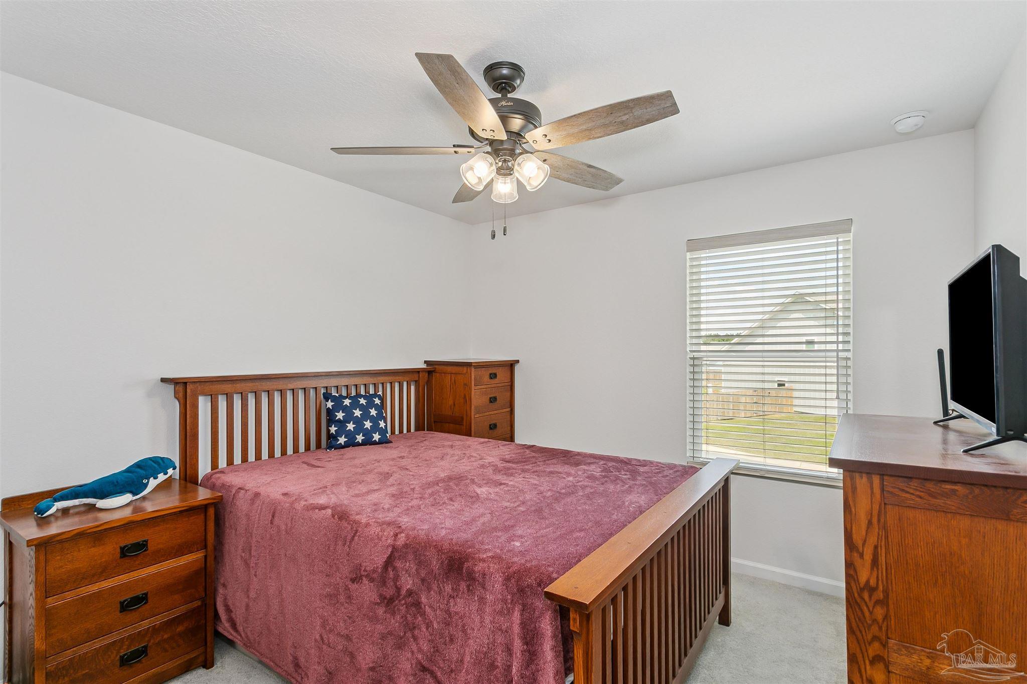 4701 Pearl Ridge Road Pace, FL 32571 - Photo 19 of 29