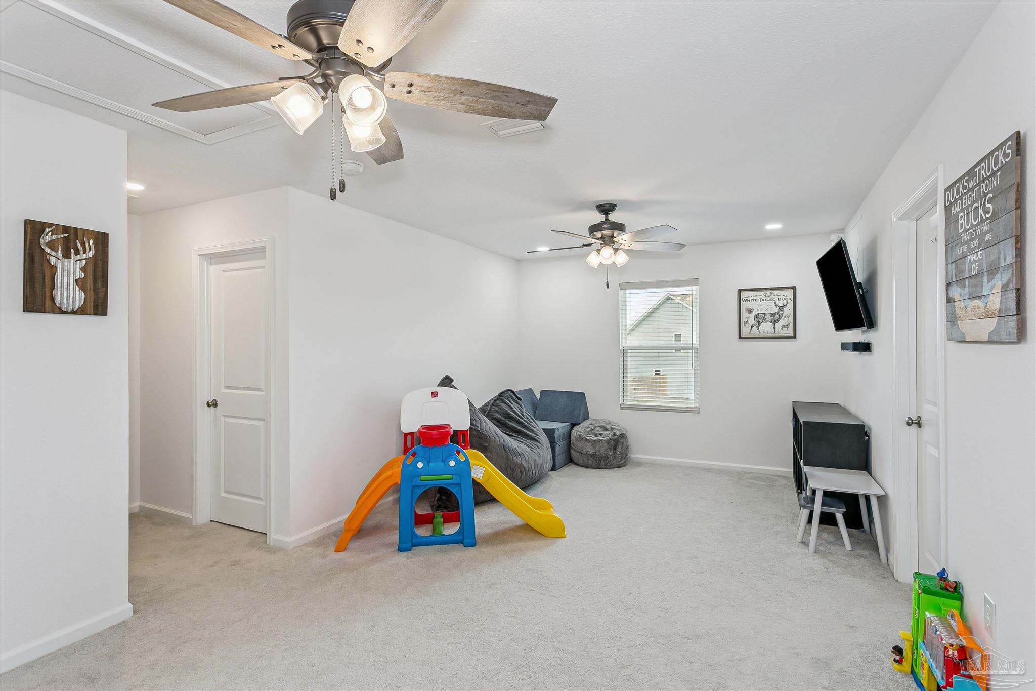 4701 Pearl Ridge Road Pace, FL 32571 - Photo 21 of 29