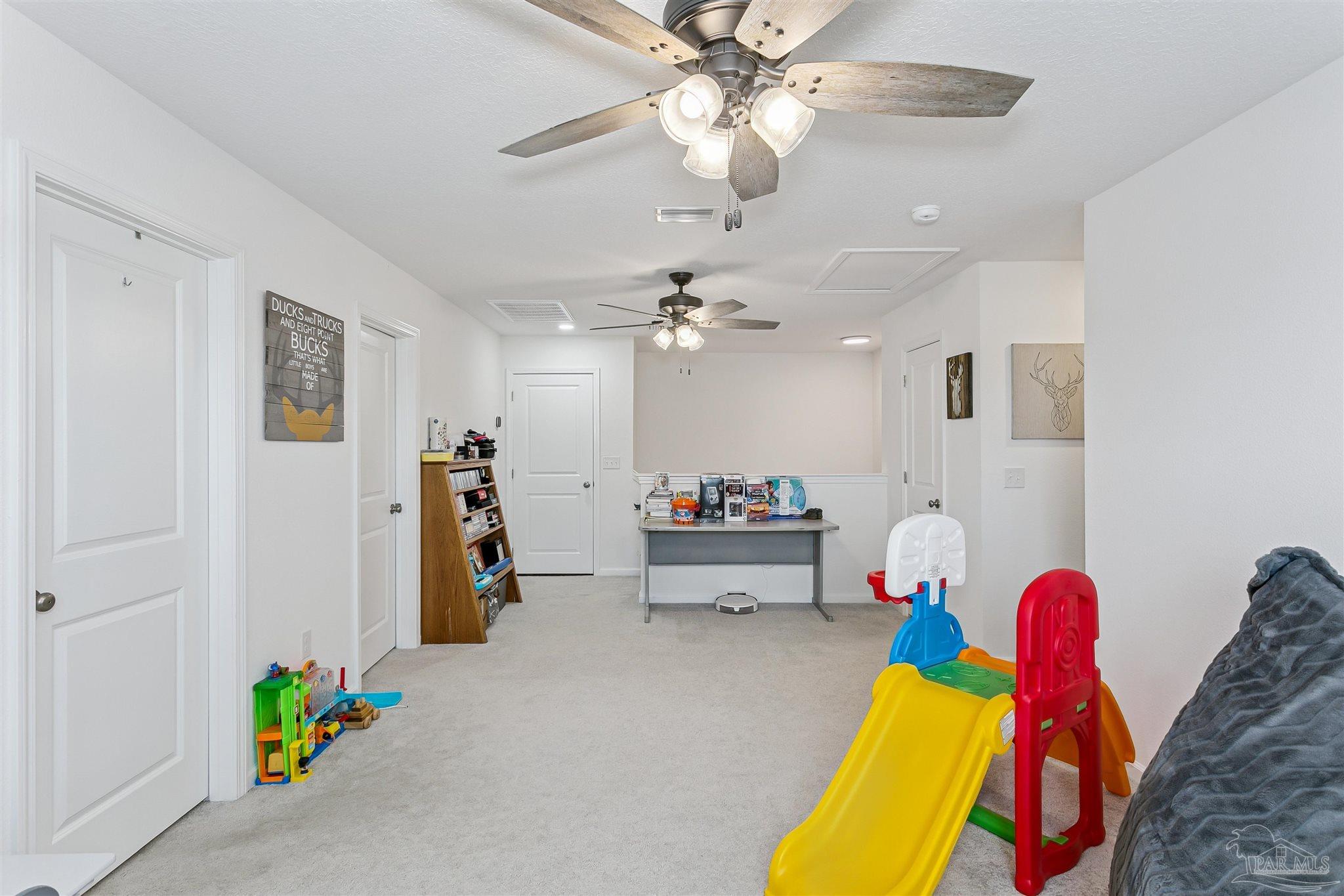 4701 Pearl Ridge Road Pace, FL 32571 - Photo 22 of 29
