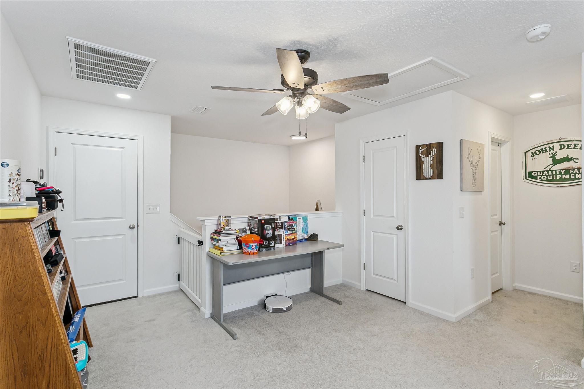 4701 Pearl Ridge Road Pace, FL 32571 - Photo 23 of 29
