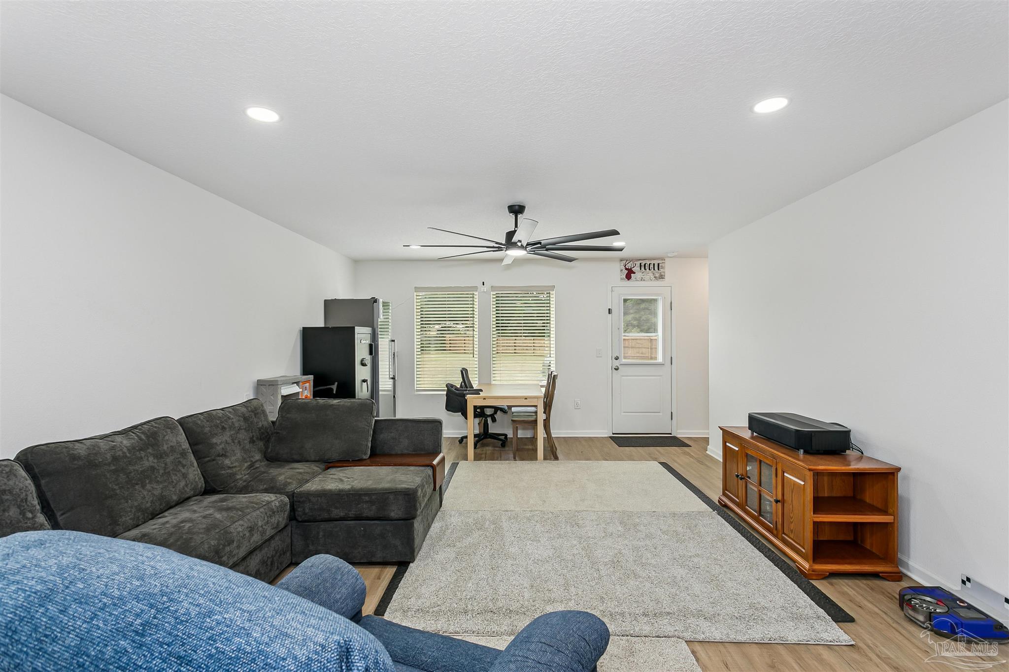 4701 Pearl Ridge Road Pace, FL 32571 - Photo 7 of 29