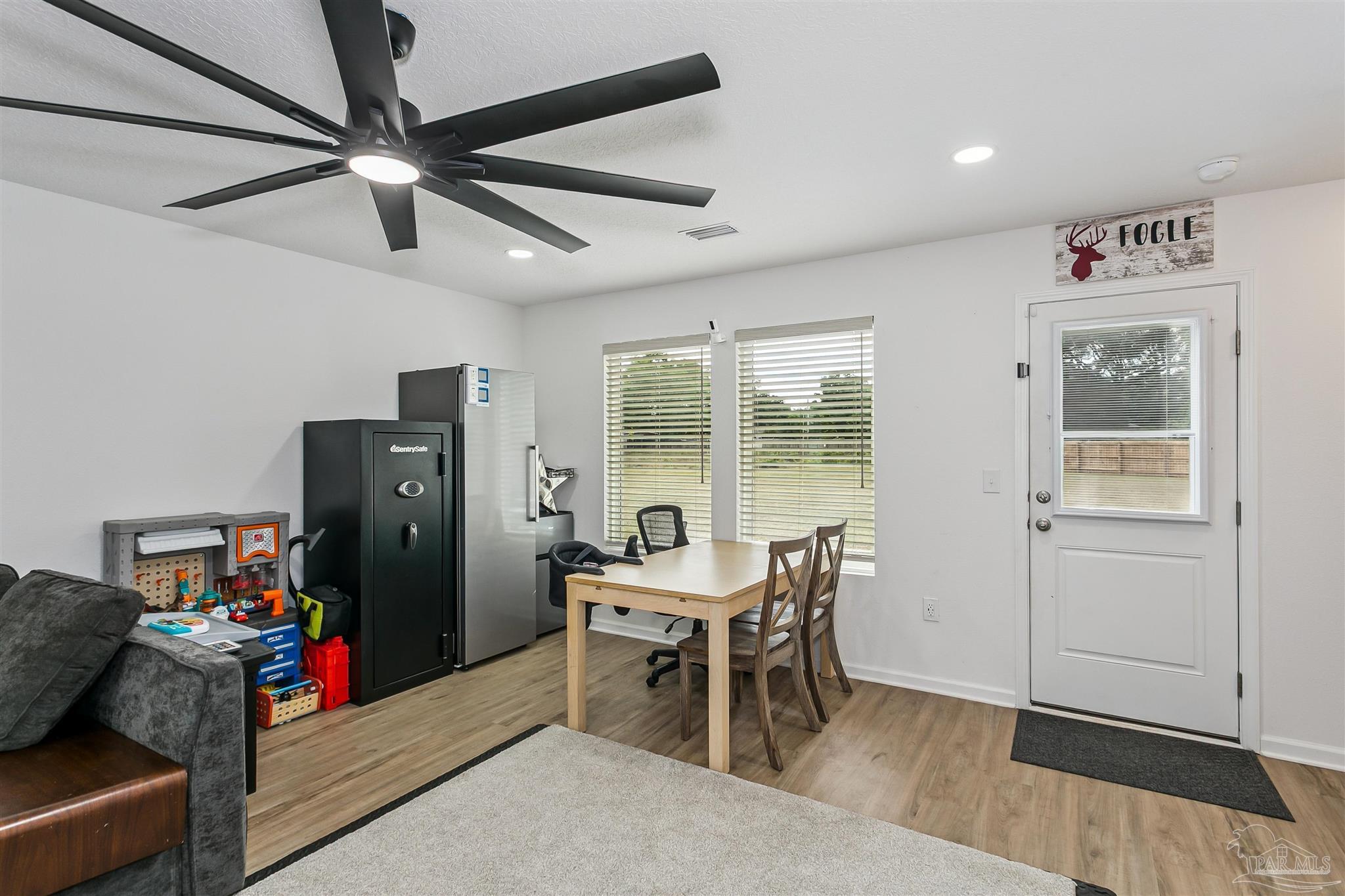 4701 Pearl Ridge Road Pace, FL 32571 - Photo 8 of 29