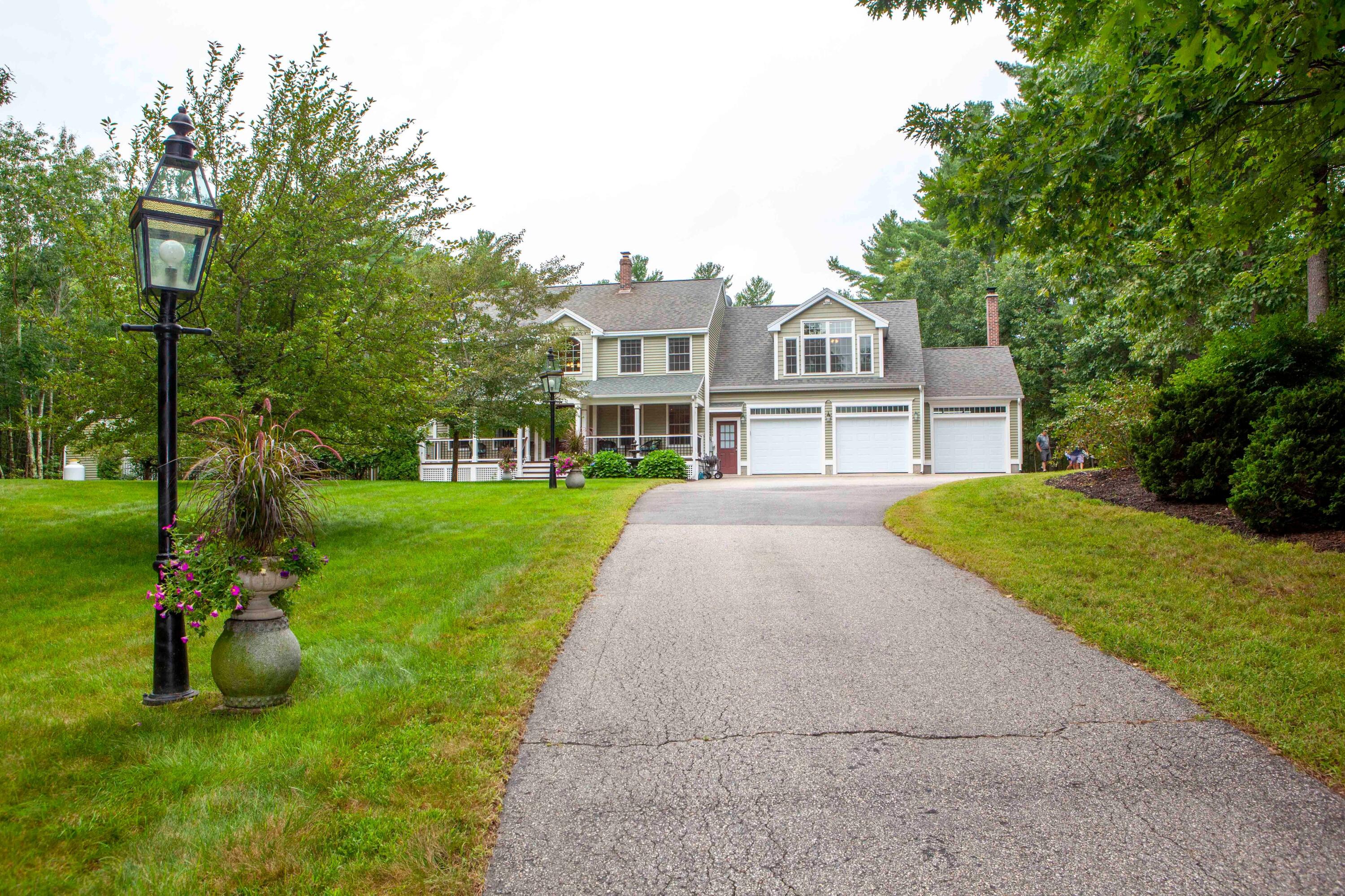 708 Goodwins Mills Road Biddeford, ME 04005 - Photo 20 of 68 20