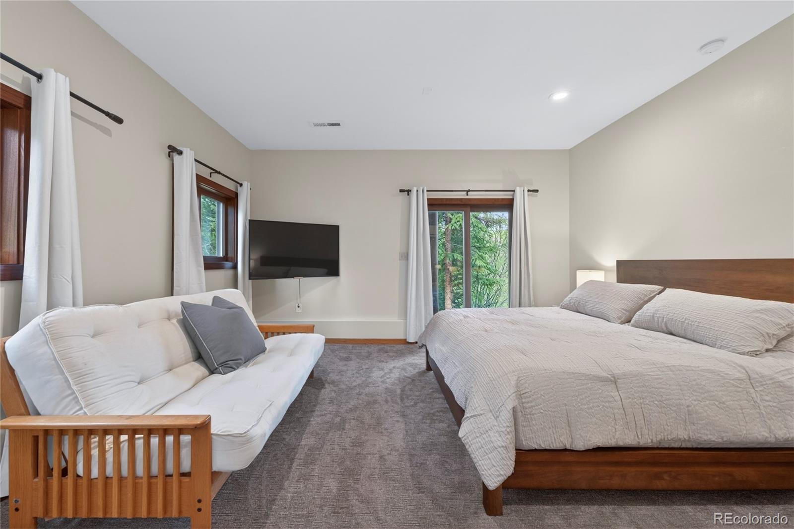 310 Arapahoe Road Winter Park, CO 80482 - Photo 22 of 50