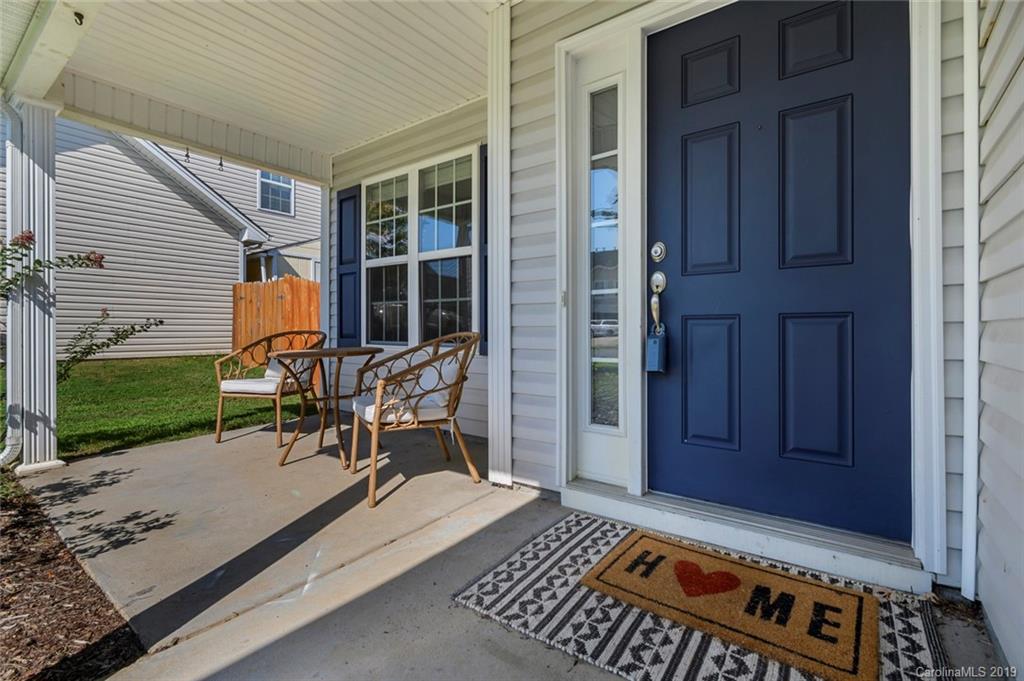 721 Jones Branch Road Fort Mill, SC 29715 - Photo 2 of 34