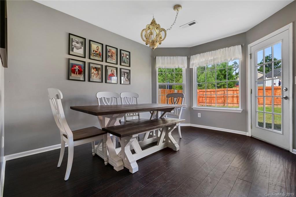 721 Jones Branch Road Fort Mill, SC 29715 - Photo 11 of 34
