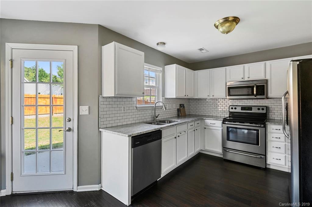 721 Jones Branch Road Fort Mill, SC 29715 - Photo 12 of 34