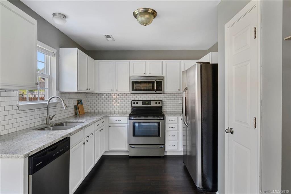 721 Jones Branch Road Fort Mill, SC 29715 - Photo 13 of 34