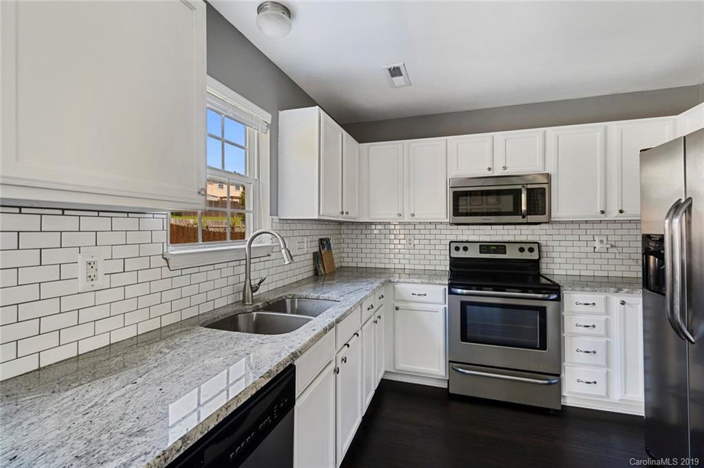 721 Jones Branch Road Fort Mill, SC 29715 - Photo 14 of 34