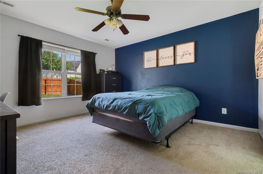 721 Jones Branch Road Fort Mill, SC 29715 - Photo 18 of 34