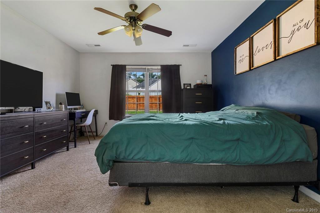 721 Jones Branch Road Fort Mill, SC 29715 - Photo 19 of 34