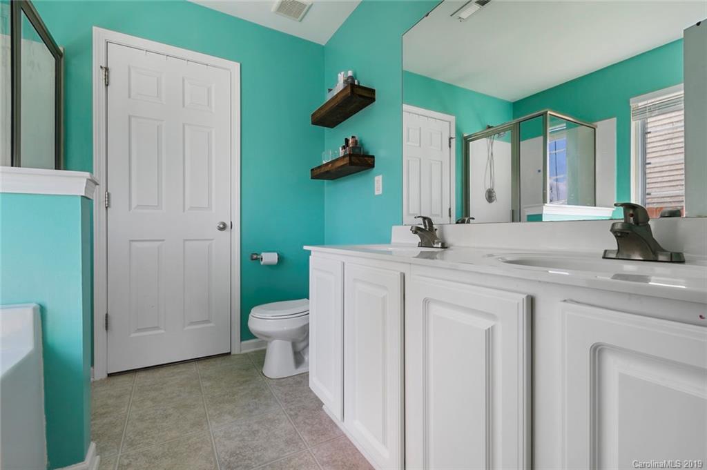 721 Jones Branch Road Fort Mill, SC 29715 - Photo 20 of 34