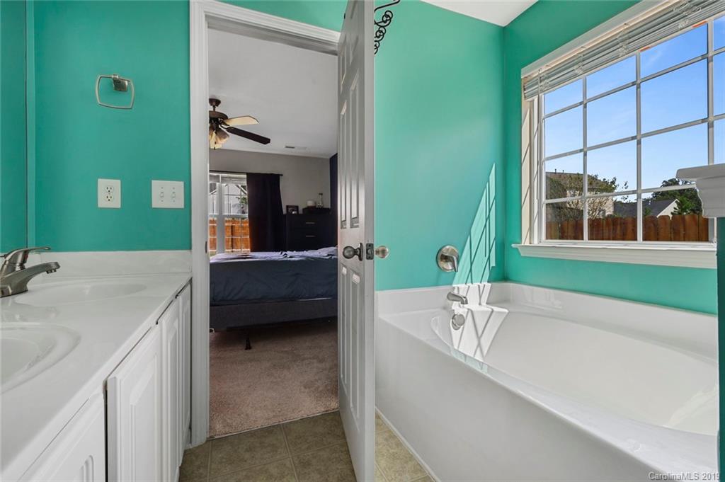 721 Jones Branch Road Fort Mill, SC 29715 - Photo 22 of 34