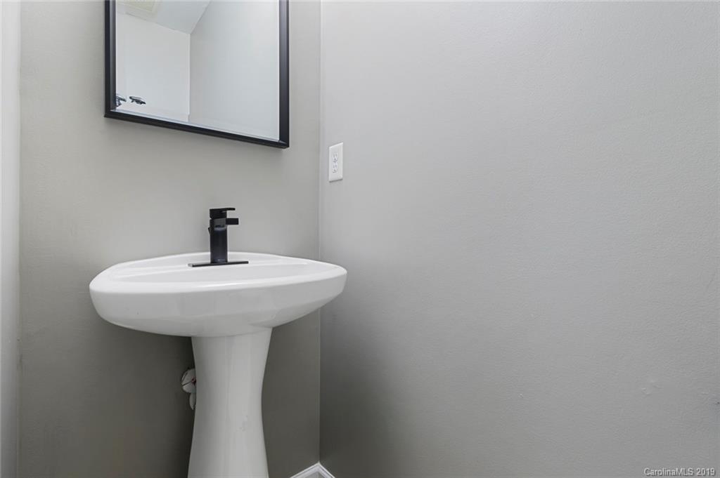 721 Jones Branch Road Fort Mill, SC 29715 - Photo 23 of 34