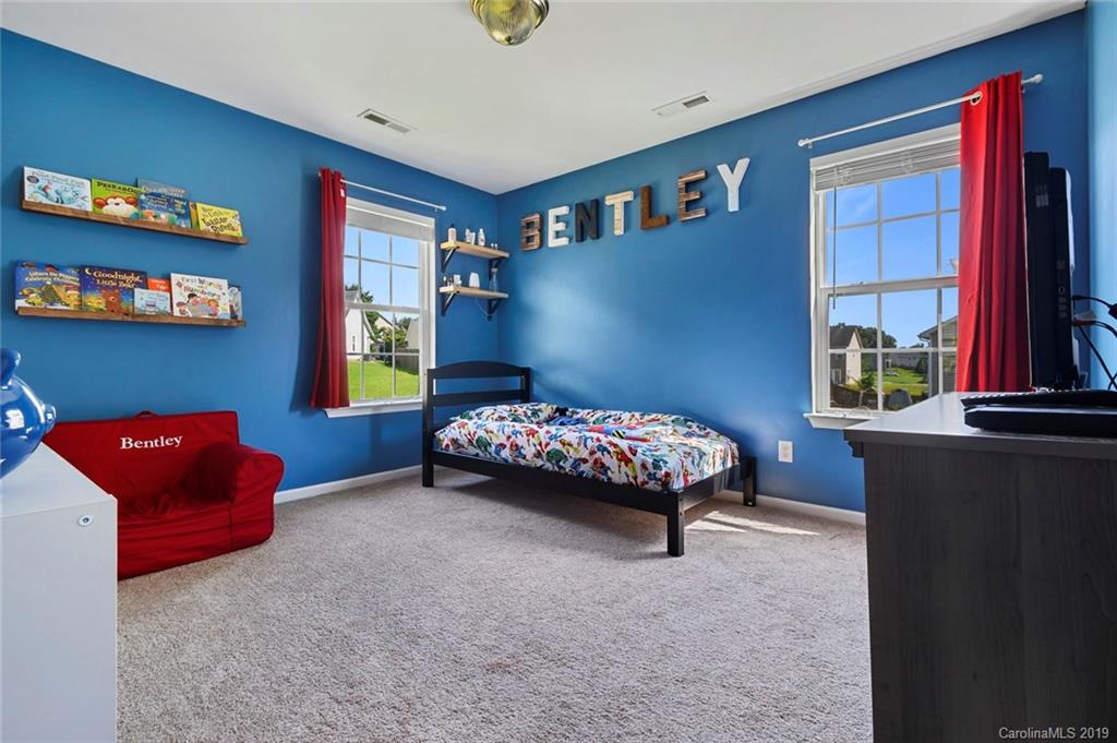 721 Jones Branch Road Fort Mill, SC 29715 - Photo 24 of 34