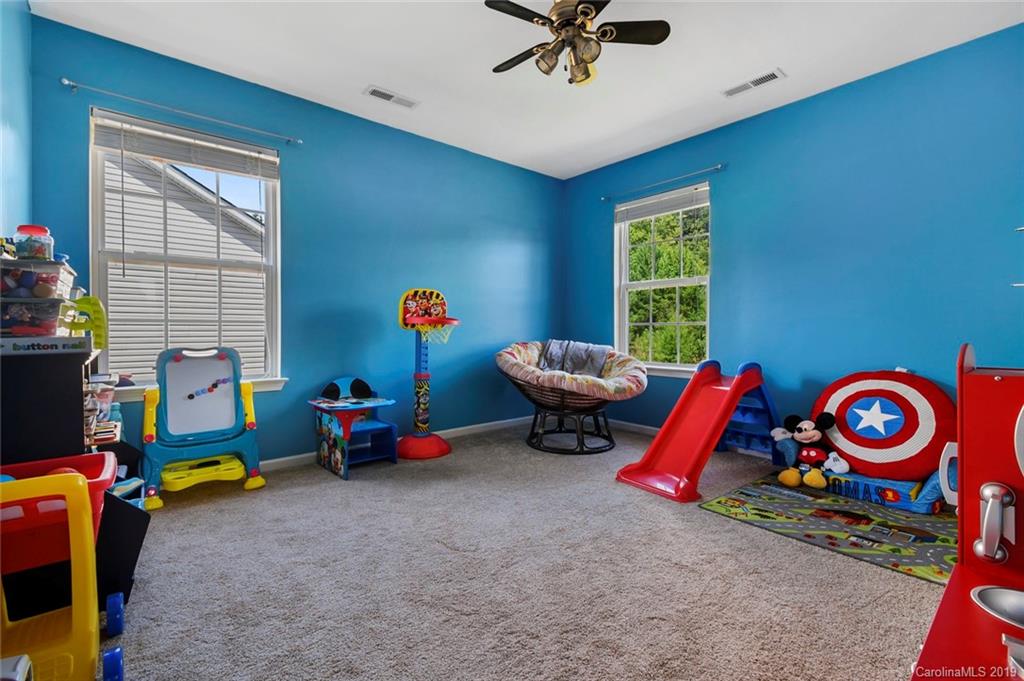 721 Jones Branch Road Fort Mill, SC 29715 - Photo 25 of 34