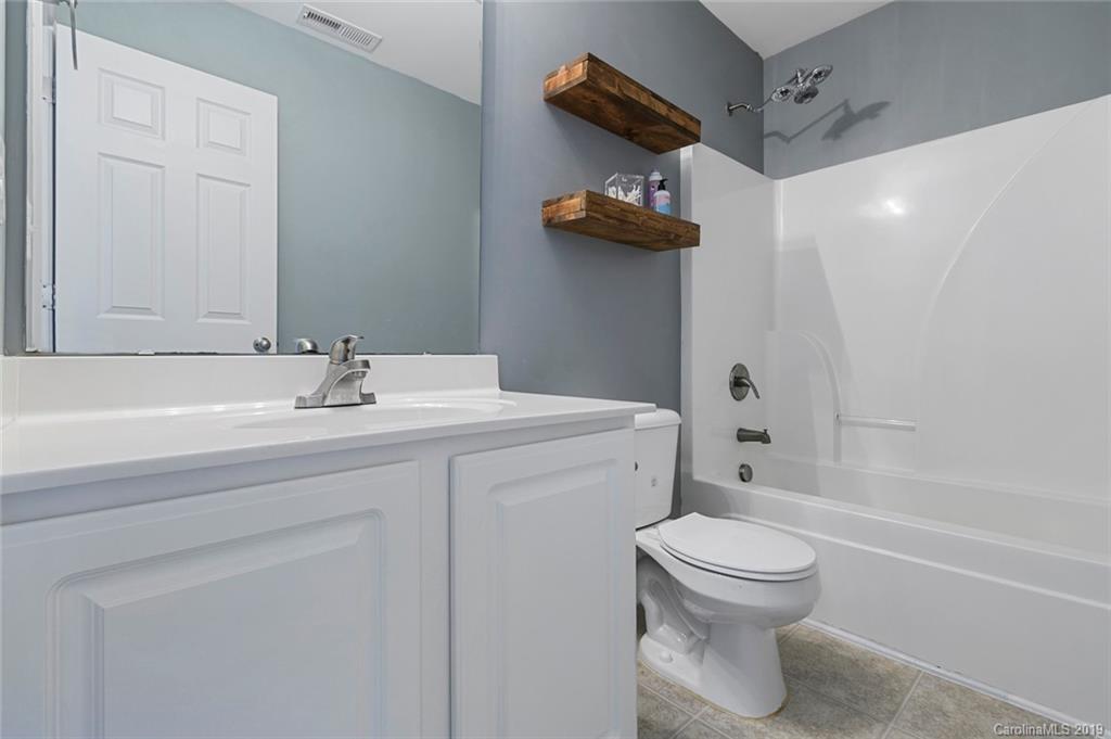 721 Jones Branch Road Fort Mill, SC 29715 - Photo 26 of 34