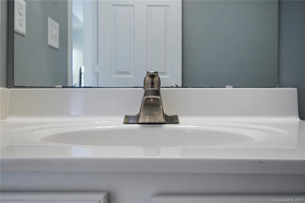 721 Jones Branch Road Fort Mill, SC 29715 - Photo 27 of 34