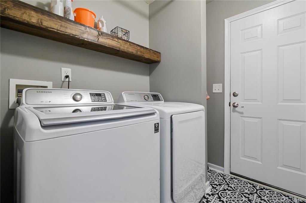 721 Jones Branch Road Fort Mill, SC 29715 - Photo 28 of 34