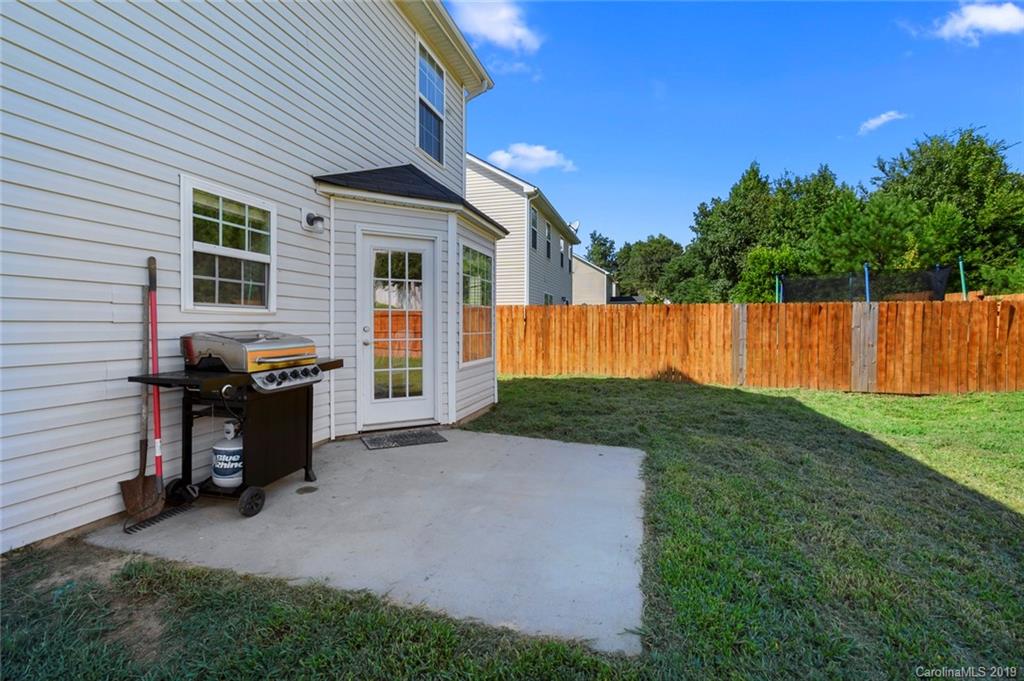 721 Jones Branch Road Fort Mill, SC 29715 - Photo 29 of 34