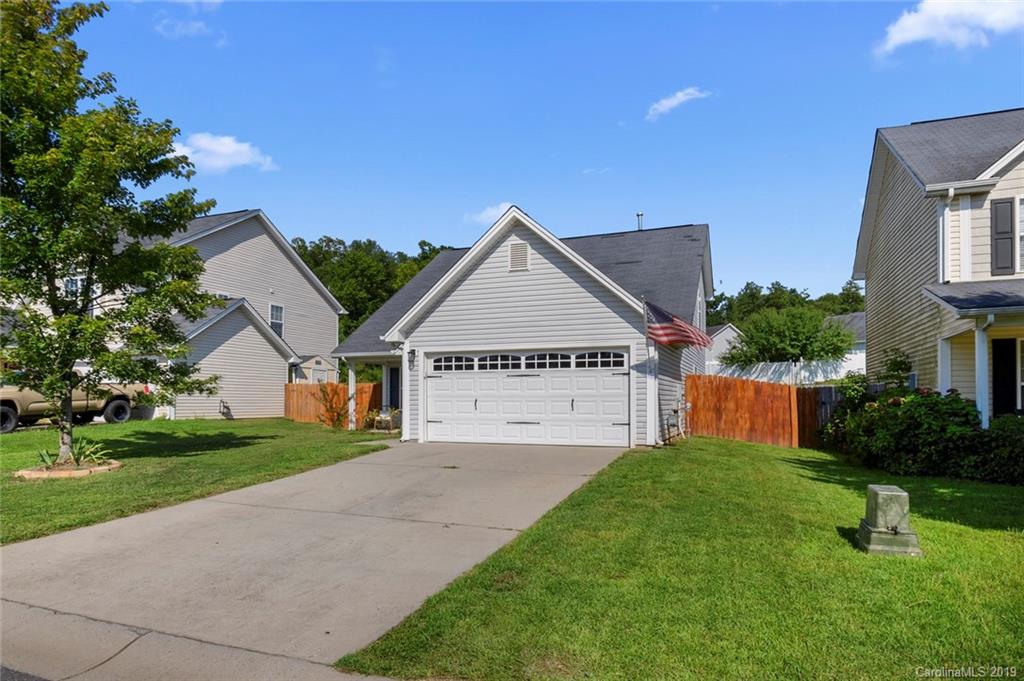 721 Jones Branch Road Fort Mill, SC 29715 - Photo 33 of 34