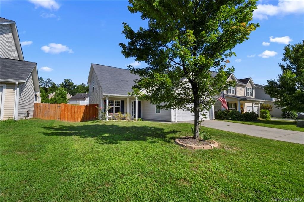 721 Jones Branch Road Fort Mill, SC 29715 - Photo 34 of 34
