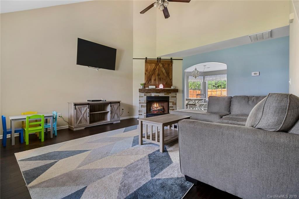 721 Jones Branch Road Fort Mill, SC 29715 - Photo 5 of 34