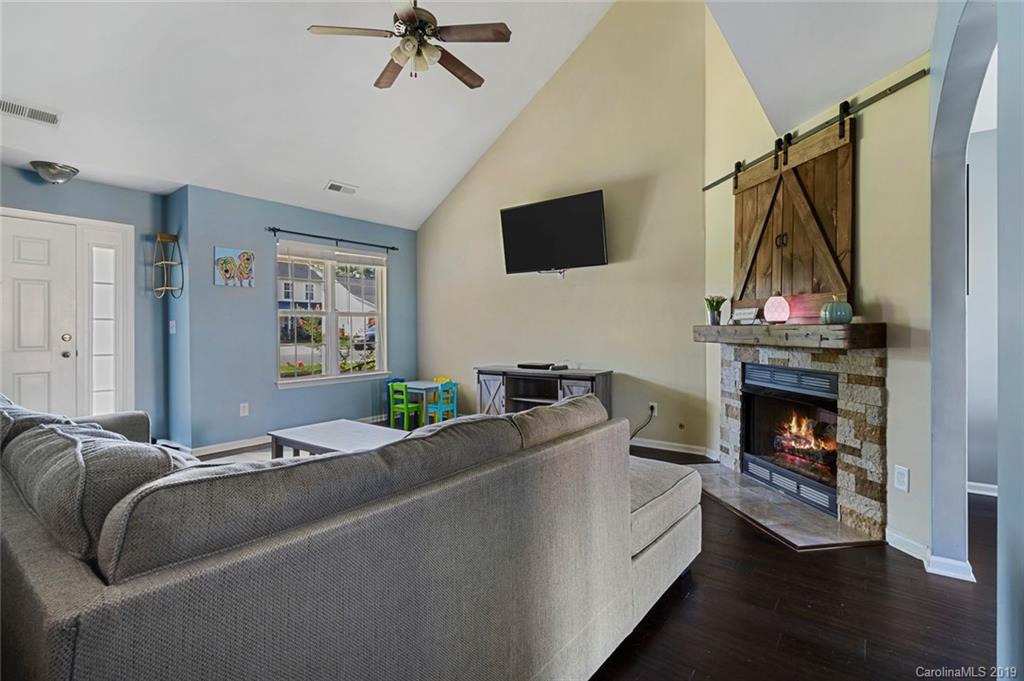 721 Jones Branch Road Fort Mill, SC 29715 - Photo 7 of 34