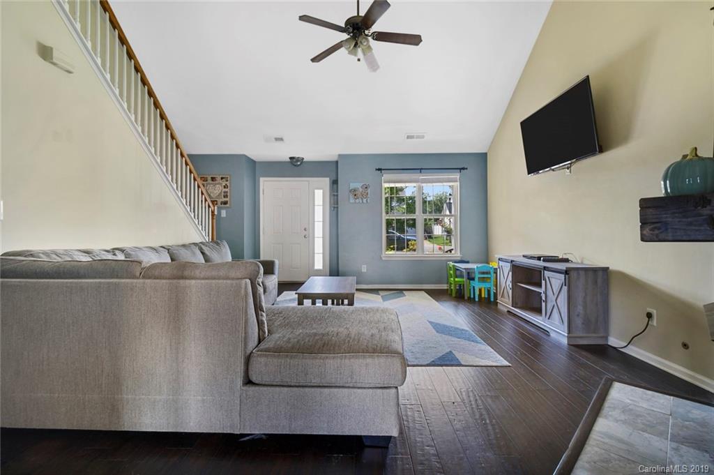 721 Jones Branch Road Fort Mill, SC 29715 - Photo 8 of 34