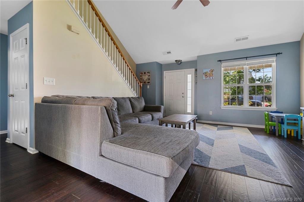 721 Jones Branch Road Fort Mill, SC 29715 - Photo 9 of 34